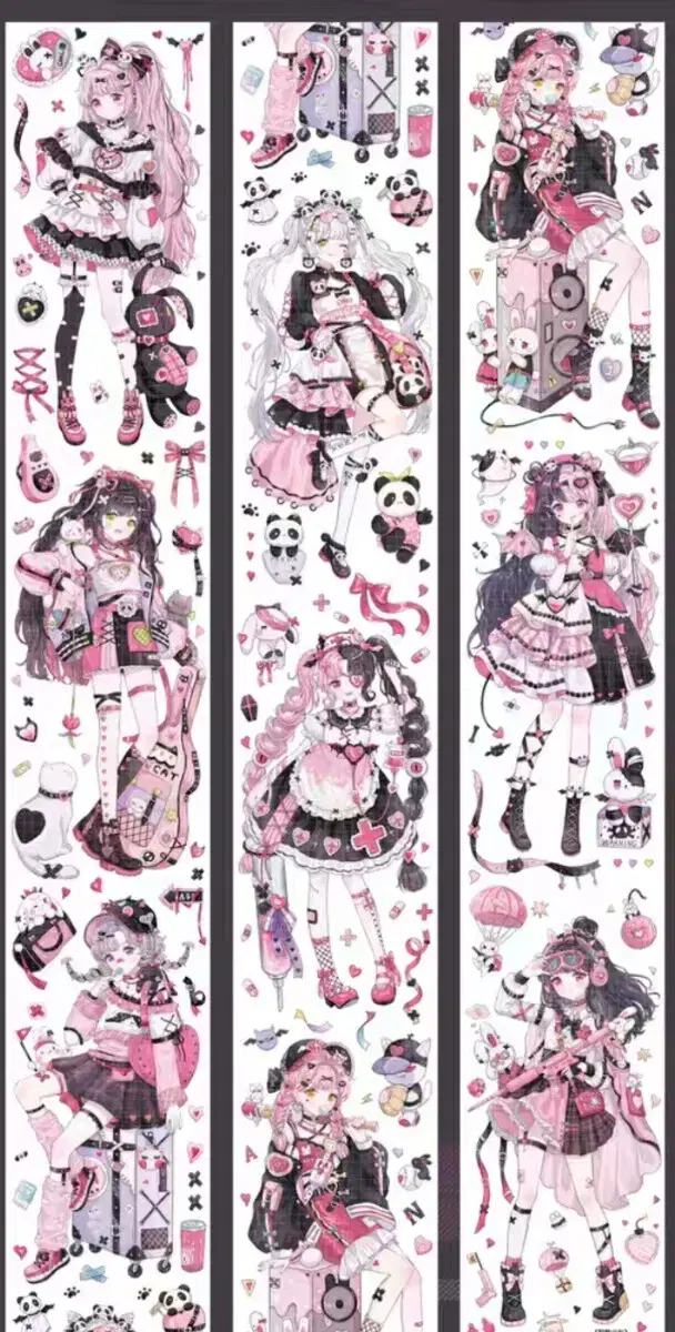 thumbnail-4